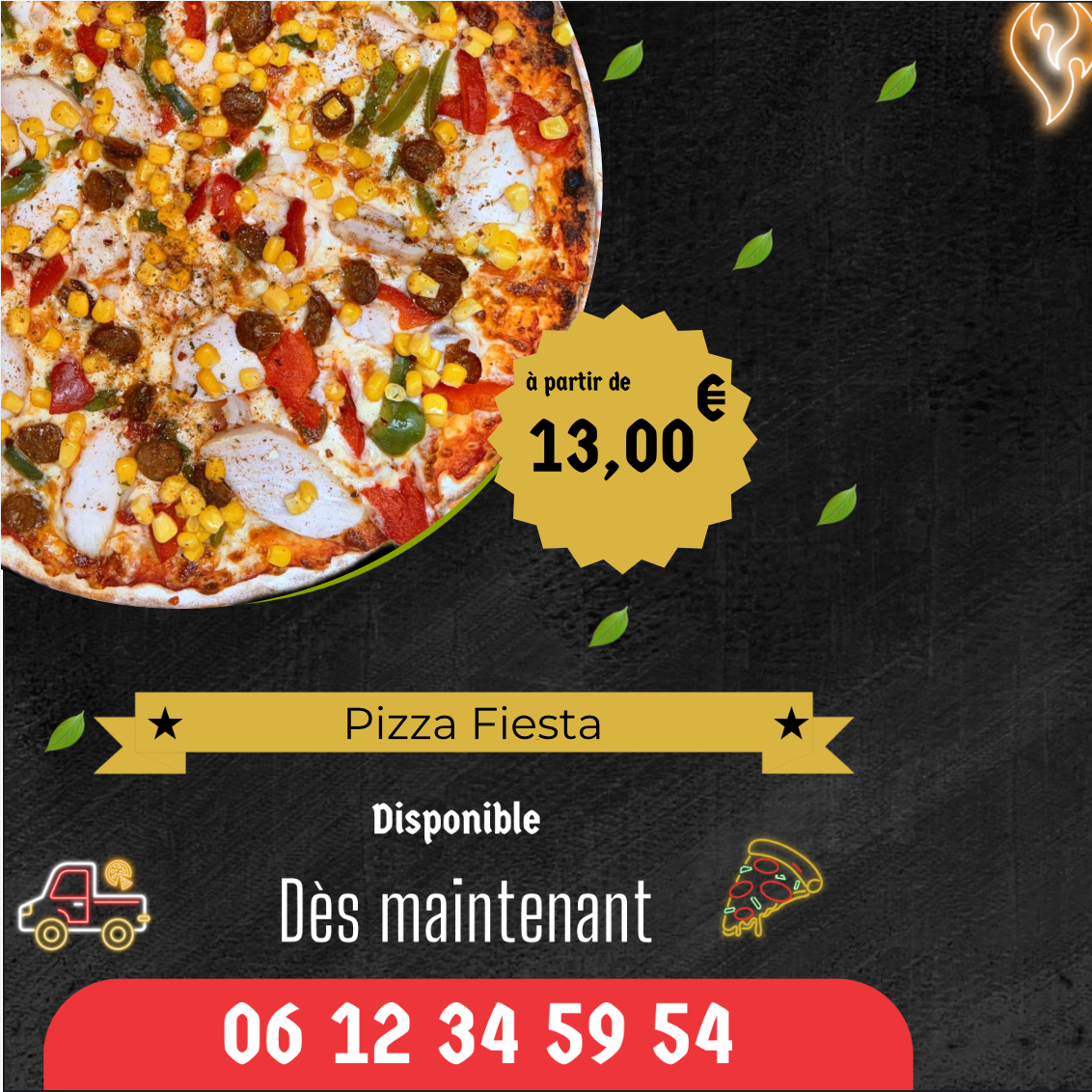 Fiesta