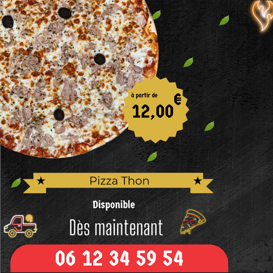 Thon