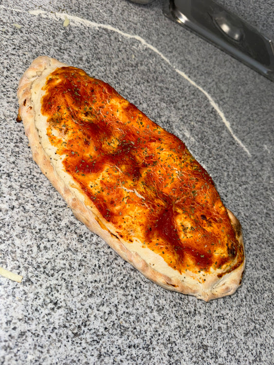 Calzone