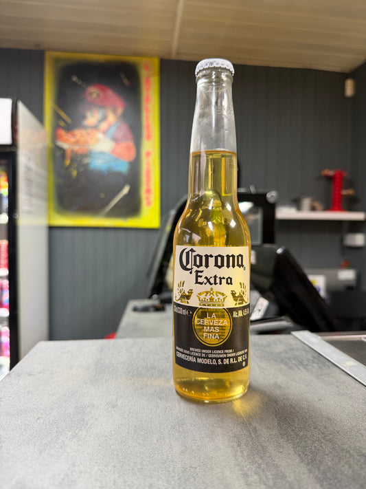 Corona