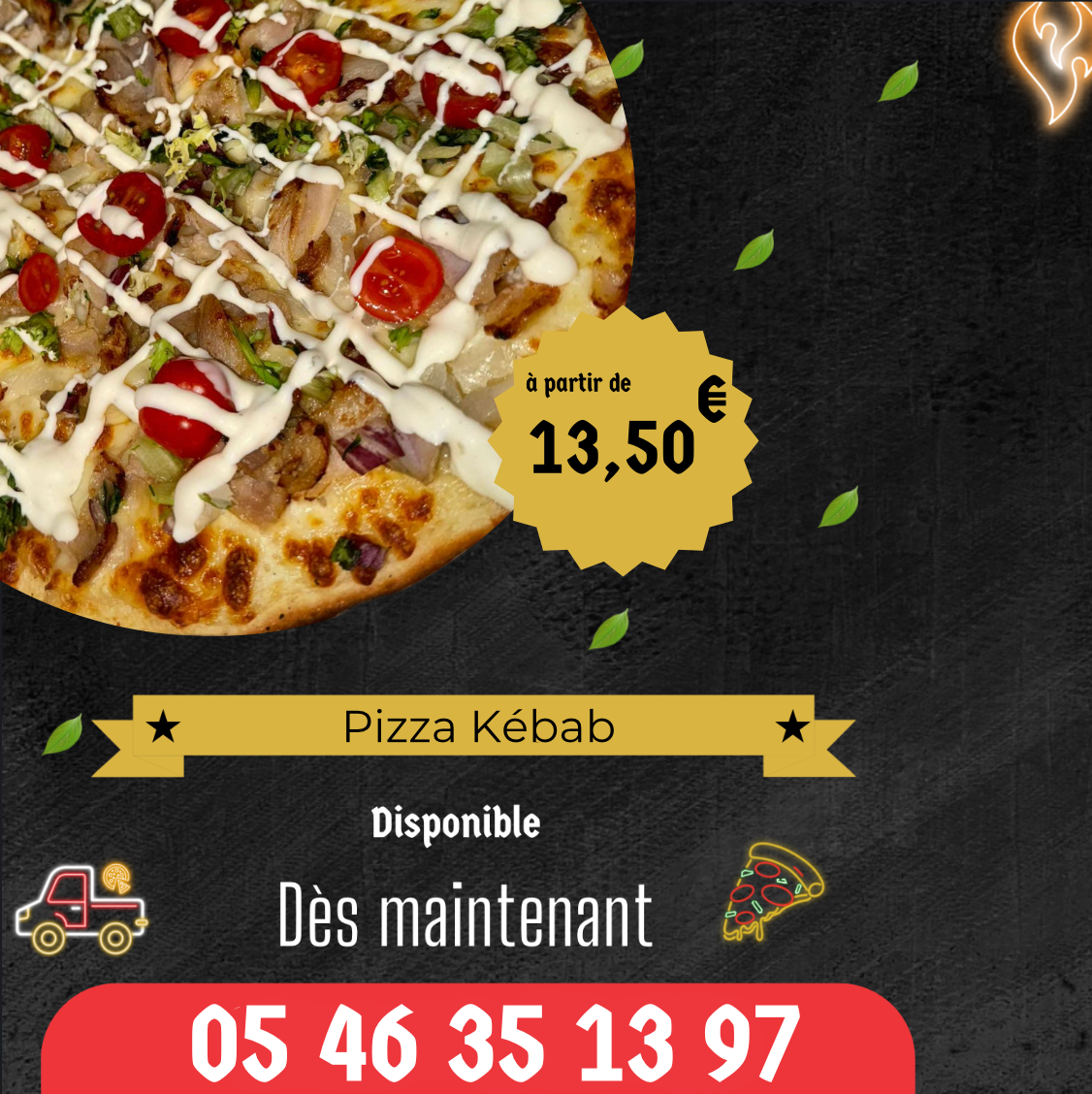 Kébab