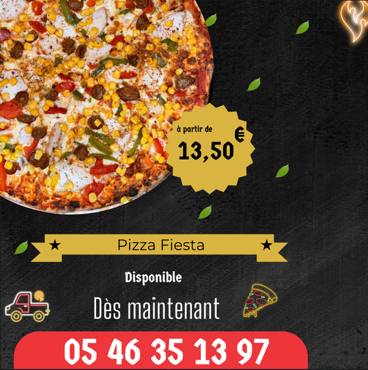 Fiesta